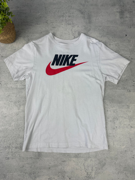 Camiseta NIKE - S