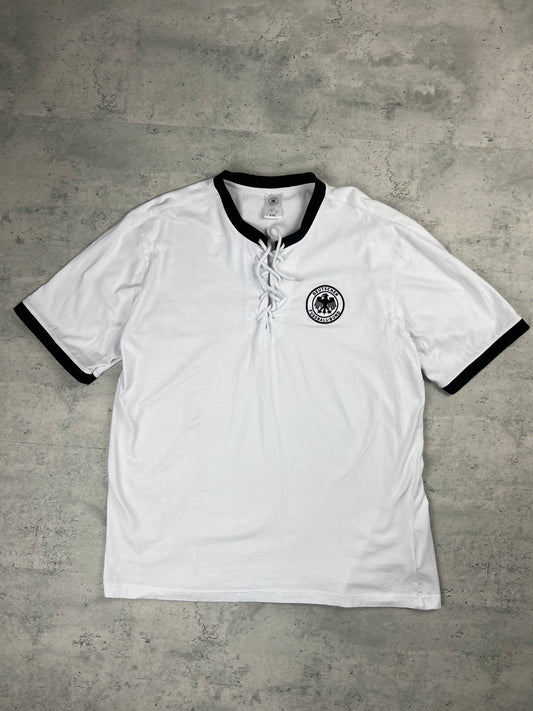Camiseta Selección Alemana-L