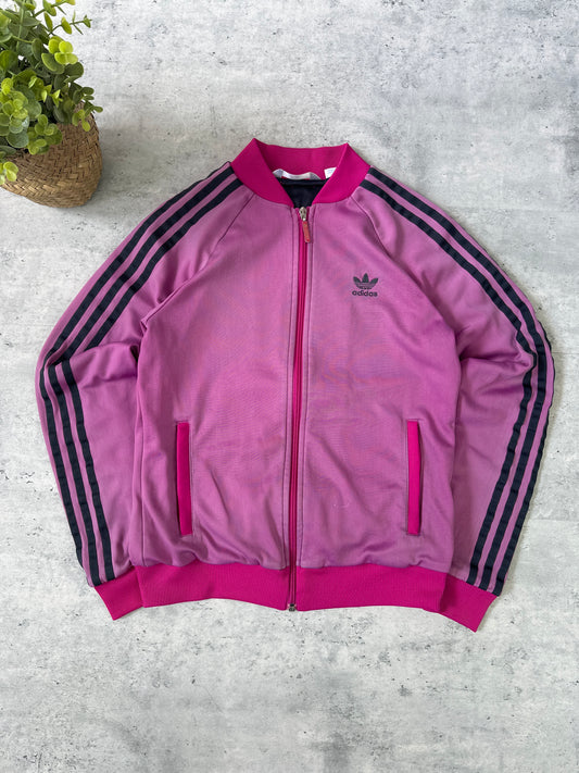Sudadera Adidas Mujer - S