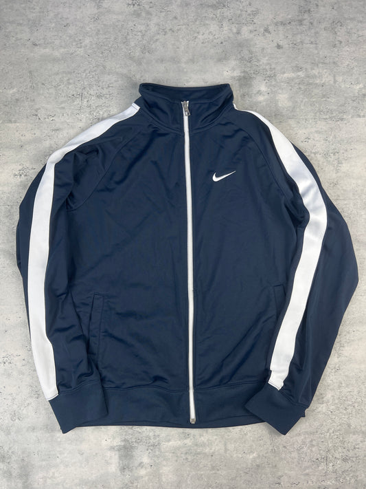 Sudadera Nike vintage - L