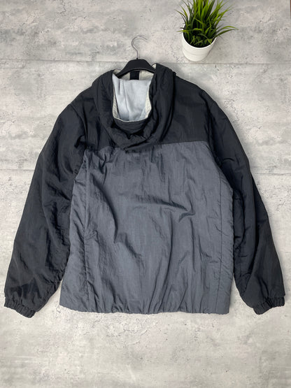 Veste Nike Vintage - M