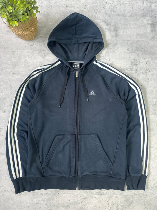 Sudadera ADIDAS - S