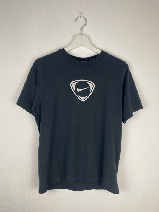 Camiseta NIKE retro - XS