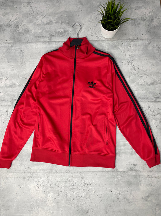 Sudadera adidas vintage