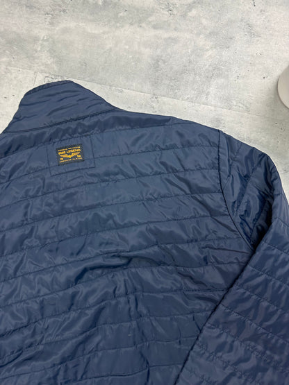 PME Legend y2k jacket