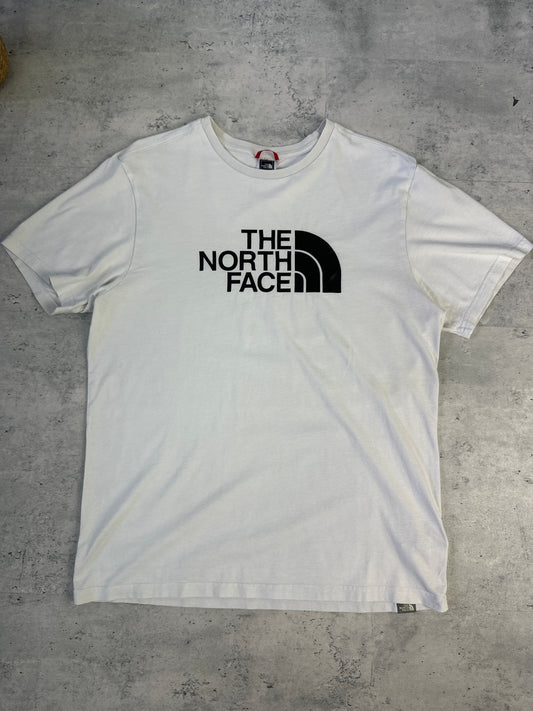 Camiseta The North Face - M