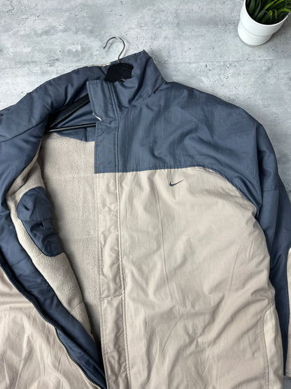 Chaqueta NIKE - XXL