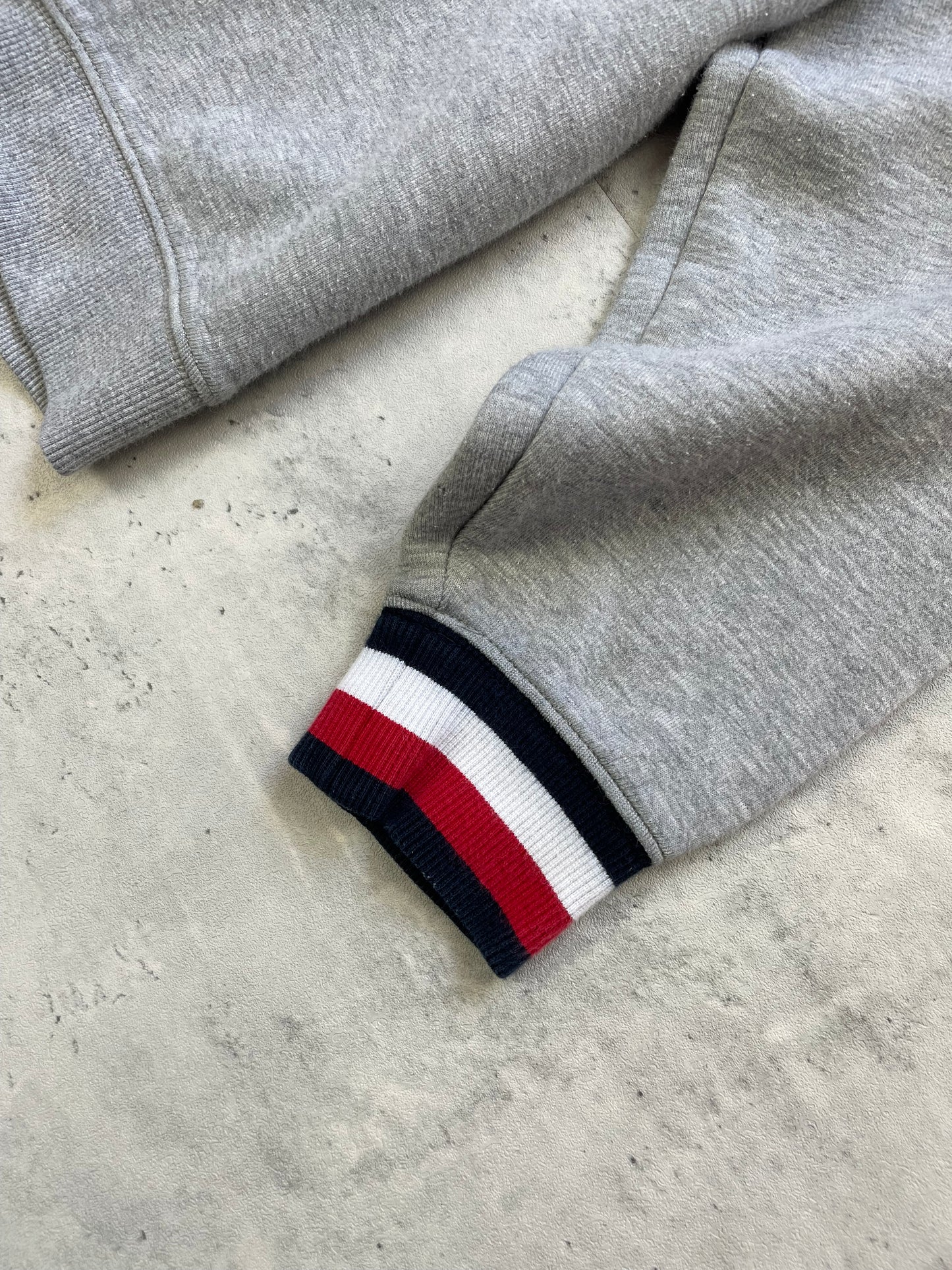 Sudadera Tommy Hilfiger women