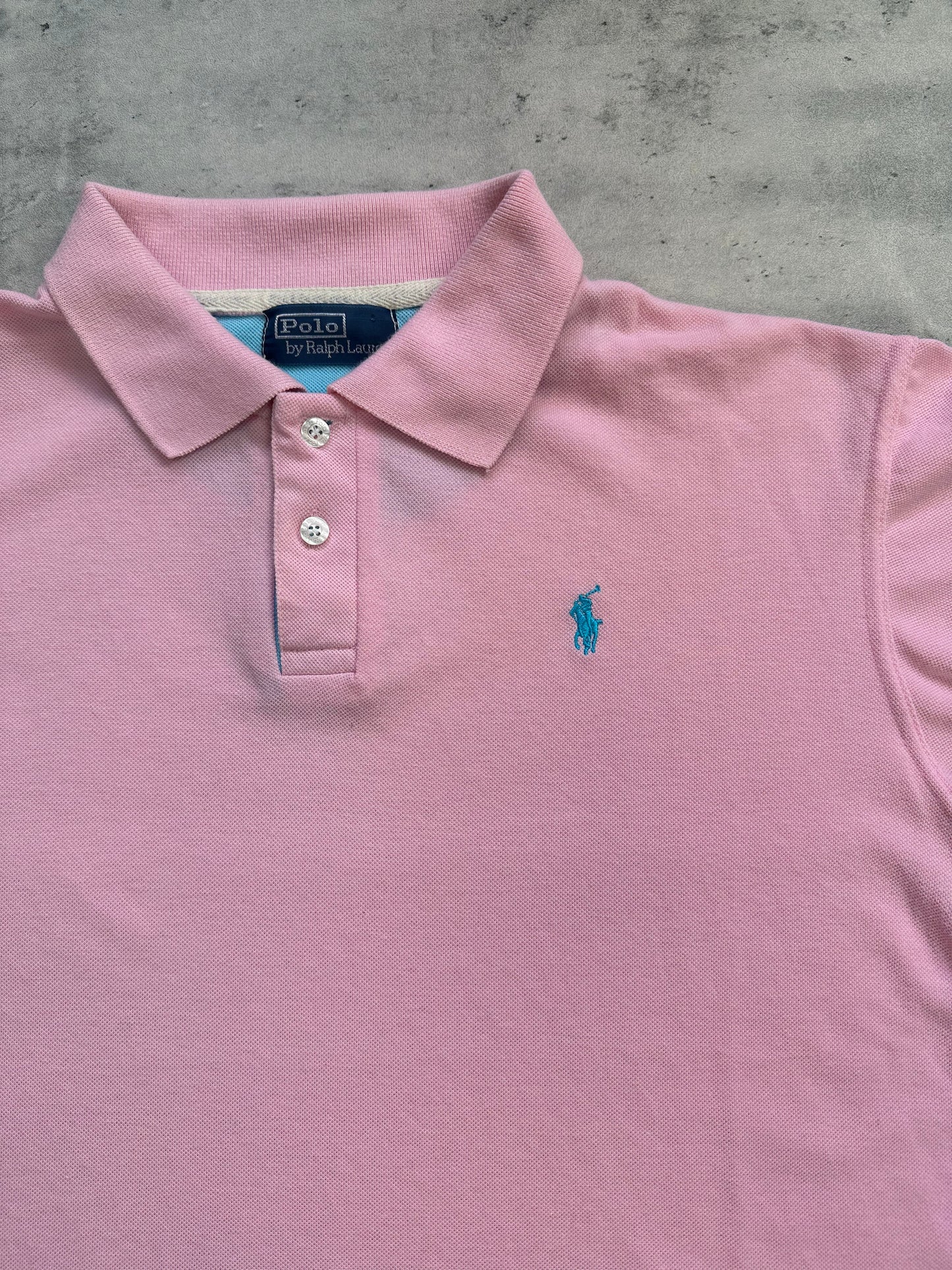 Polo ralph lauren women