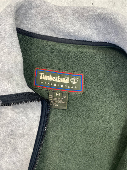 Veste polaire Timberland - M