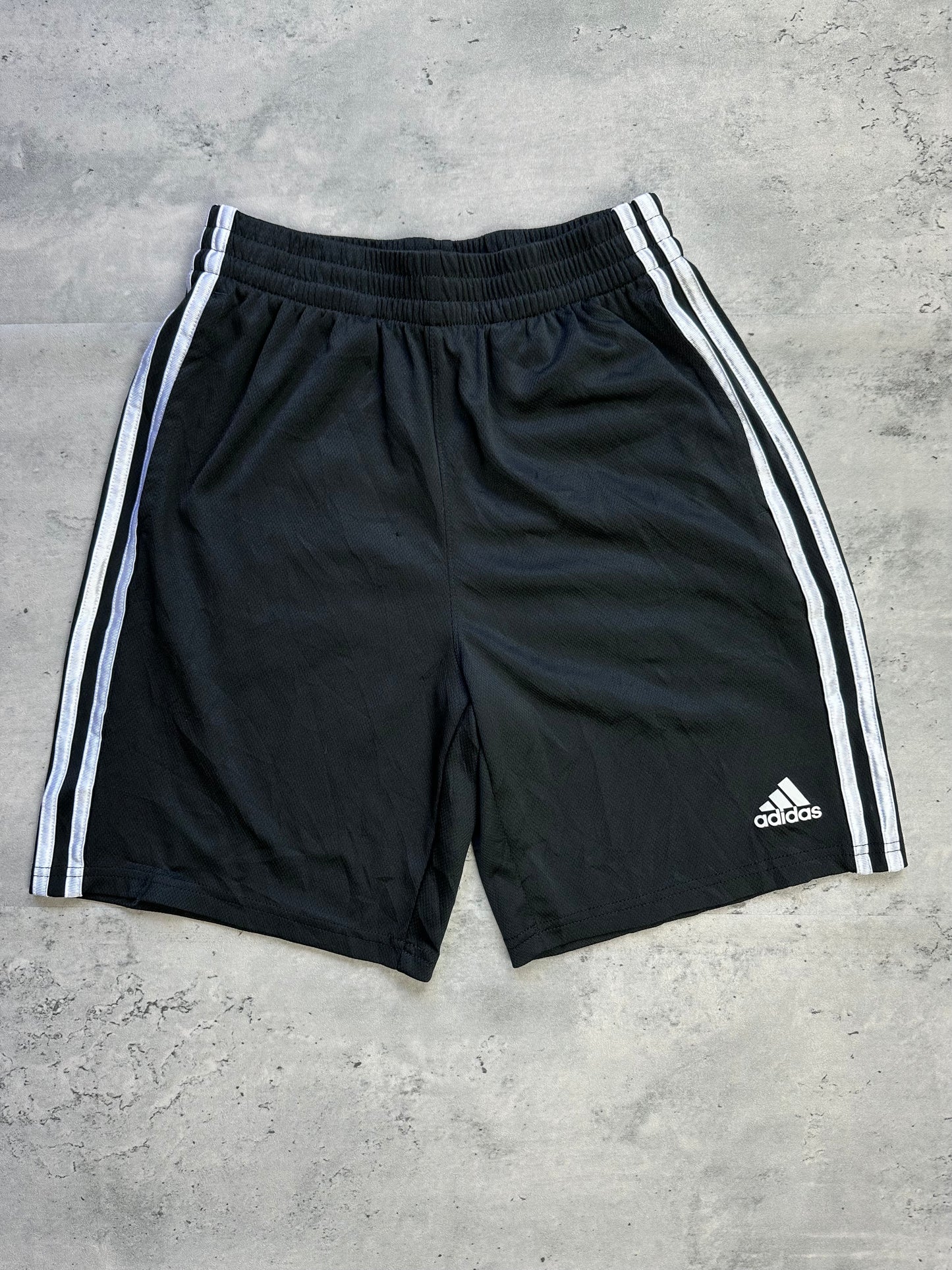 Pantalones cortos adidas deportivos