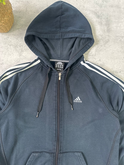 Adidas sweatshirt - S