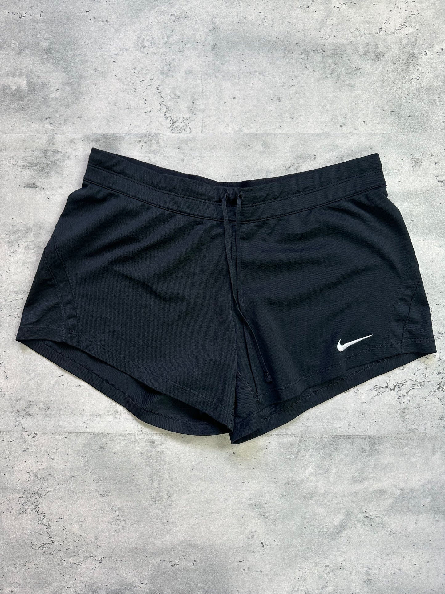 Pantalonss nike deportivos