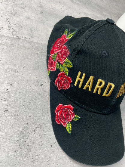 Gorra Hard Rock
