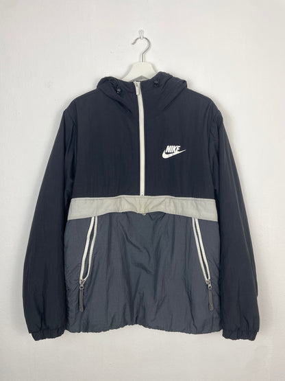 Veste Nike Vintage - M