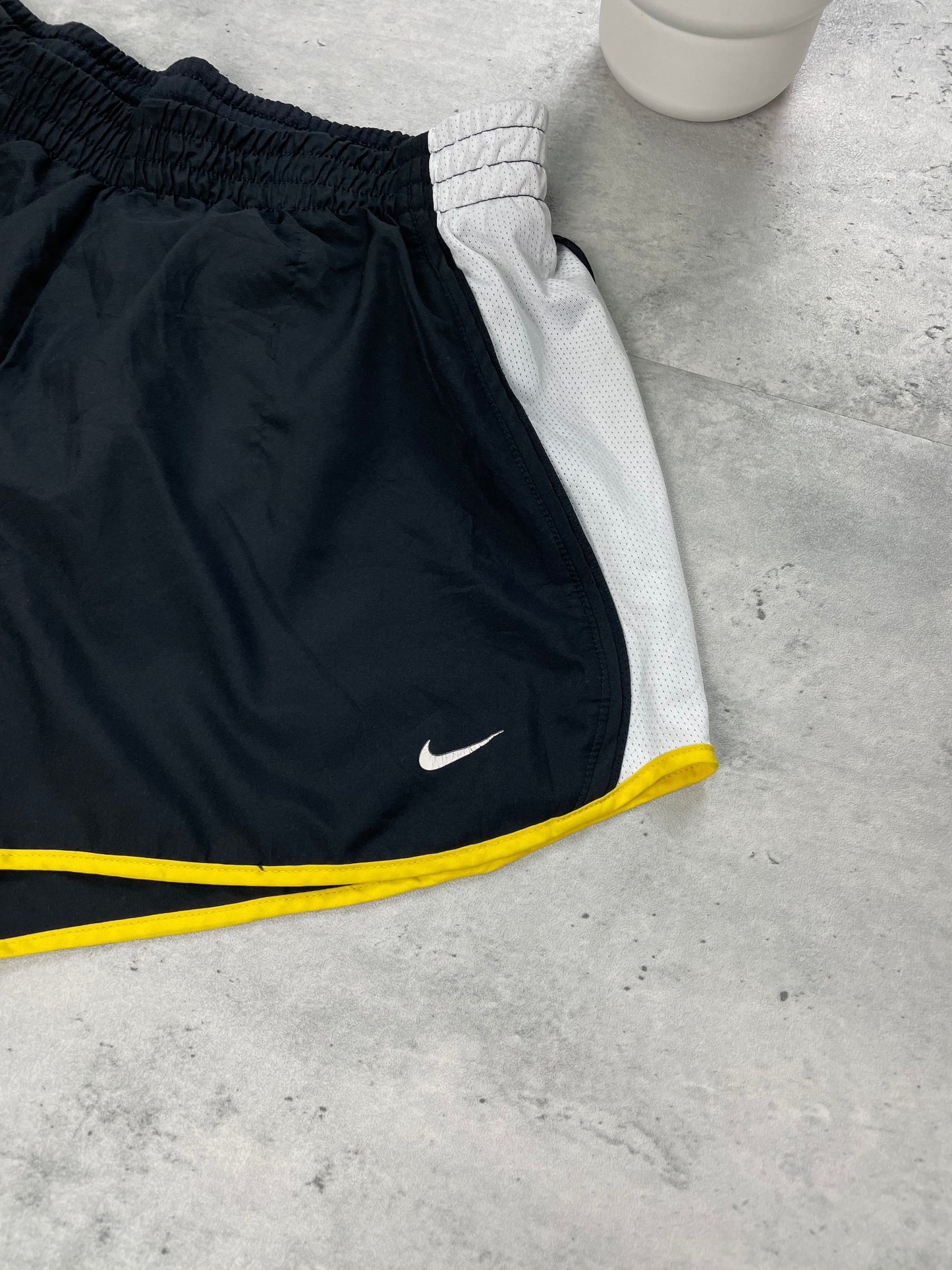 Pantalones deportivos nike