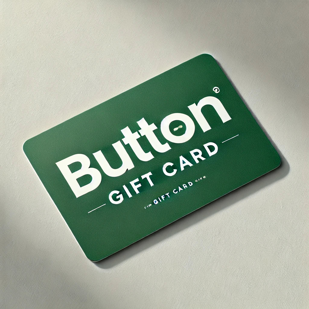 GIFT CARD BUTTON VINTAGE