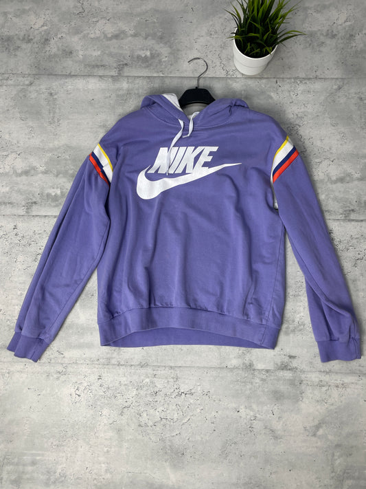 Sudadera nike deportiva