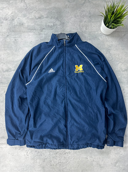 Veste ADIDAS