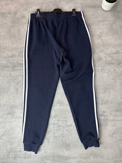 Pantalones ADIDAS Deportivos Azules