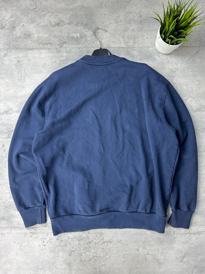 Sweat-shirt DIESEL