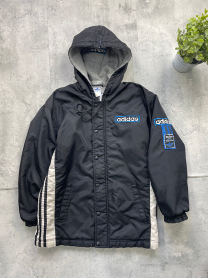 Veste Adidas Vintage 2000s - M