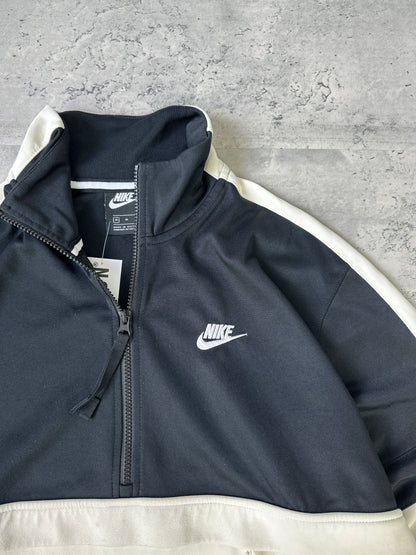Sudadera NIKE - M