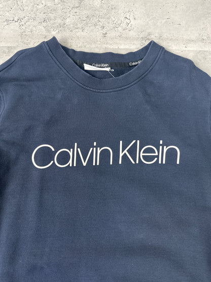 Calvin Kelin- XL