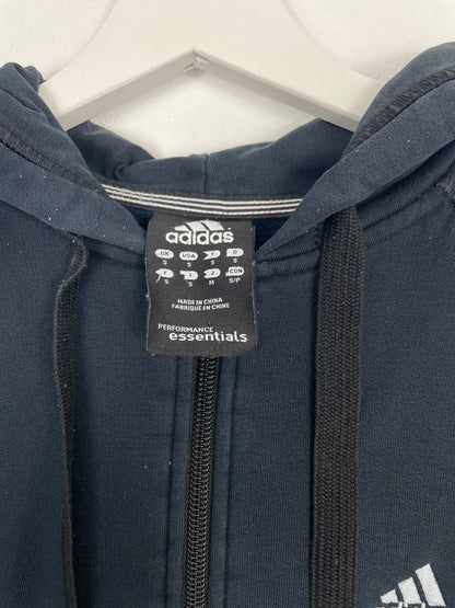 Sudadera ADIDAS - S
