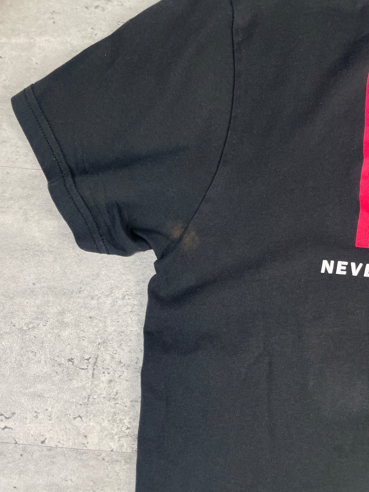 T-shirt The North Face - M