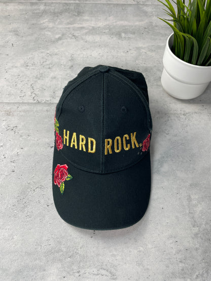Gorra Hard Rock