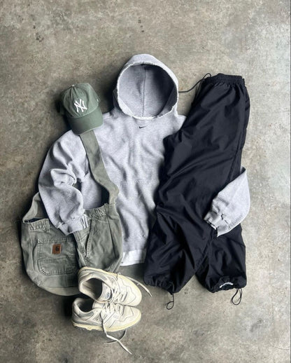 SUMMER 3 PIECE BOX