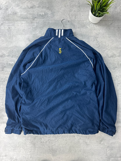 Veste ADIDAS