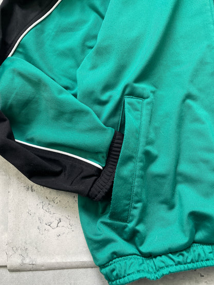 Sudadera Puma vintage - M