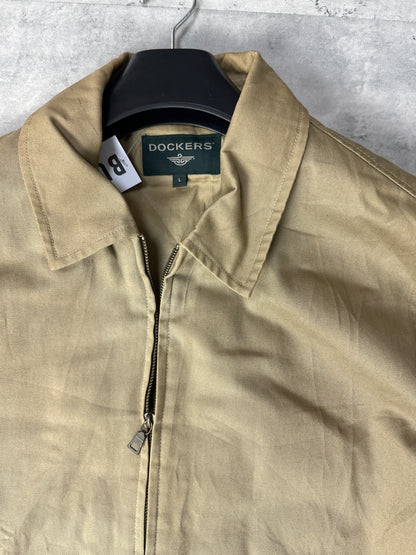 Chaqueta DOCKERS