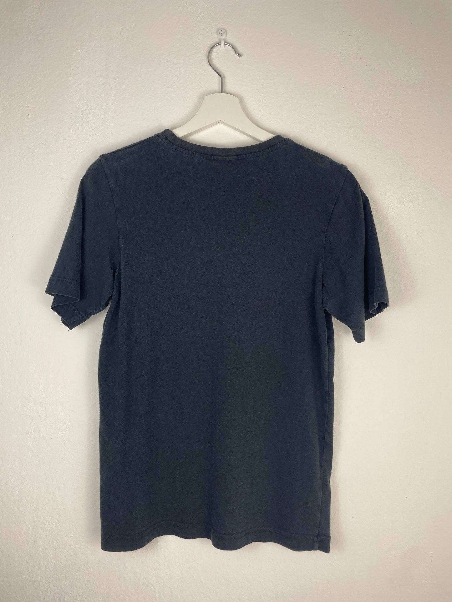 Camiseta Nike retro - S