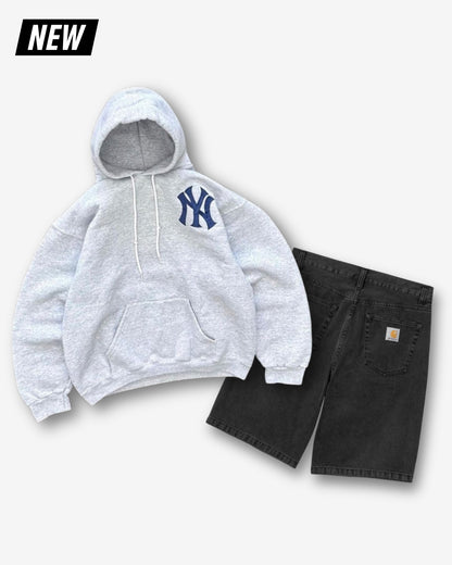 2 PIECE MYSTERY BOX