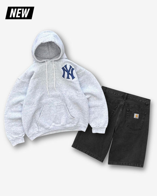 2 PIECE MYSTERY BOX