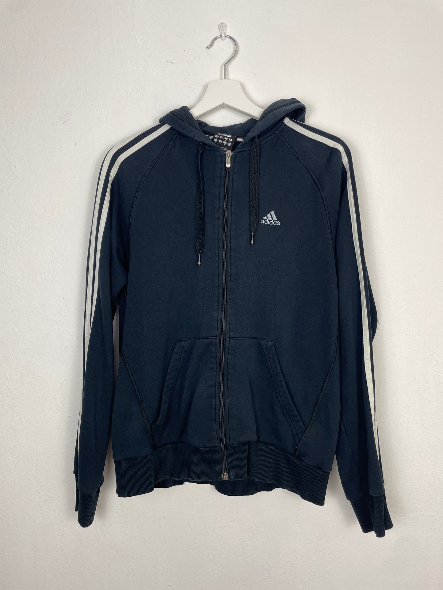 Sudadera ADIDAS - S