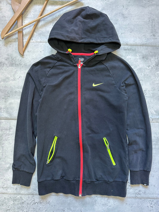 Sudadera nike deportiva