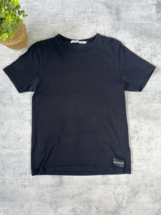 Camiseta Calvin Klein - S