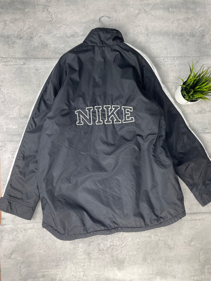 Chaqueta Nike vintage
