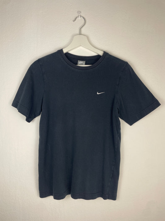 Camiseta Nike retro - S