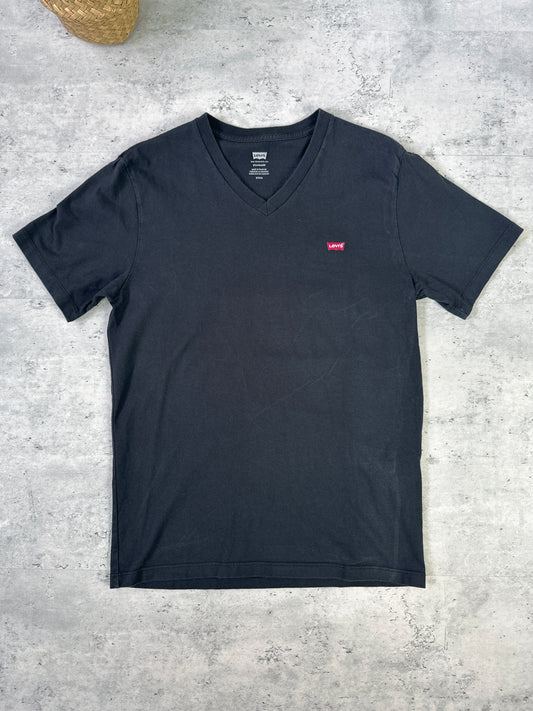 Camiseta Levis - S