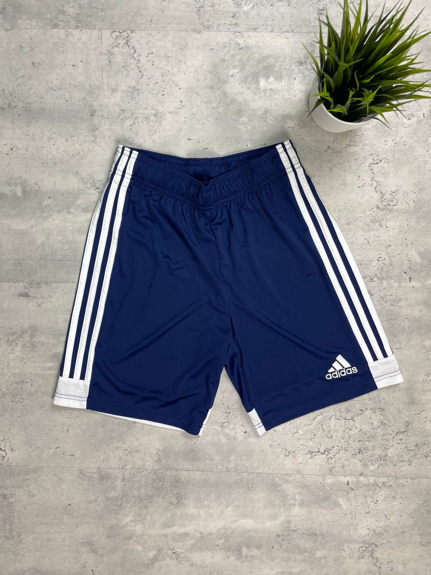 Pantalones cortos adidas deportivos