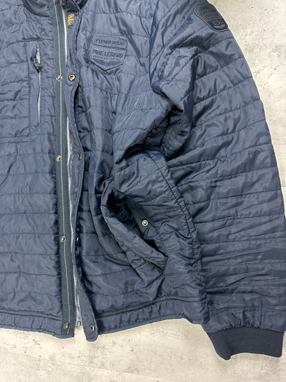 PME Legend y2k jacket