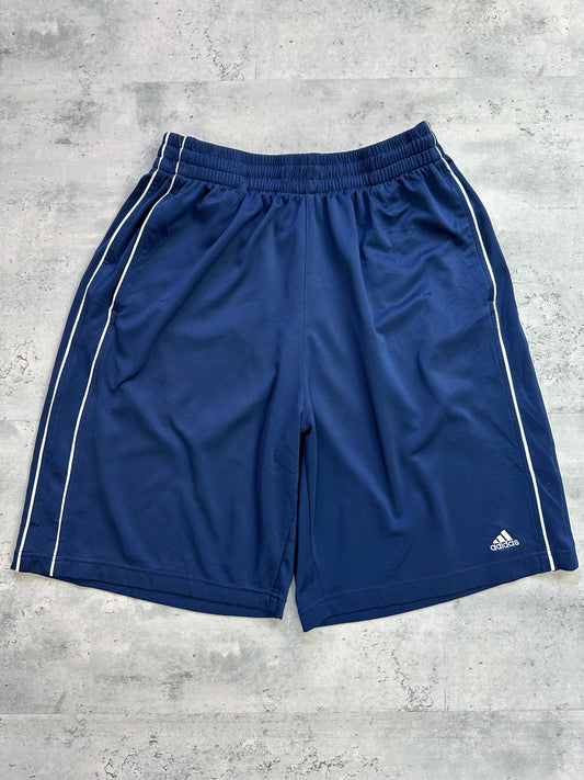 Pantalones adidas cortos