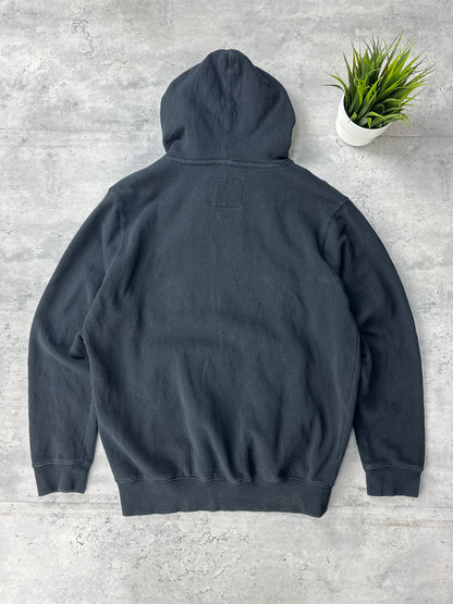 Sweat-shirt HARD ROCK - M