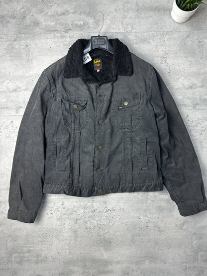 Chaqueta LOIS - S