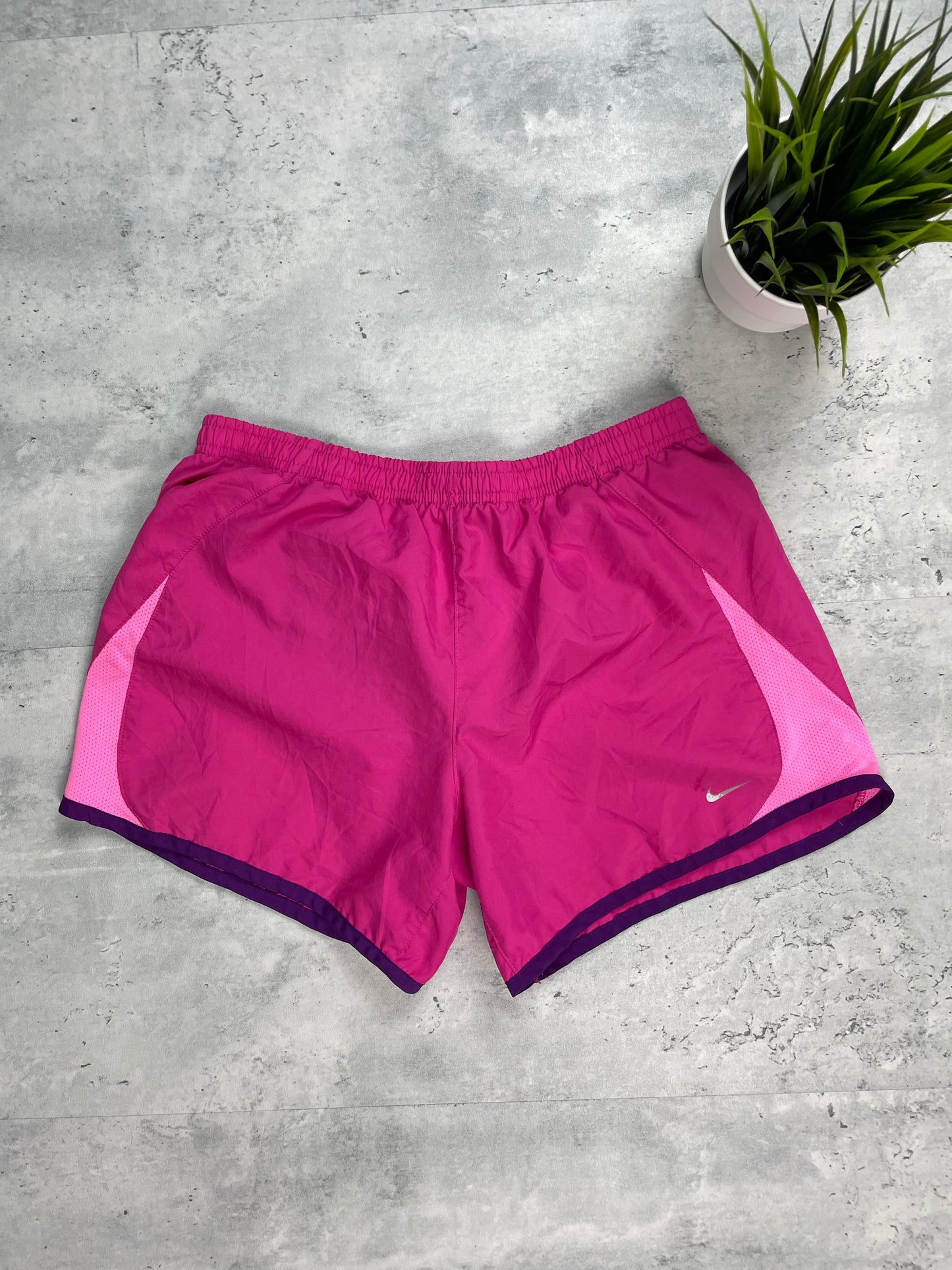 Pantalones running women